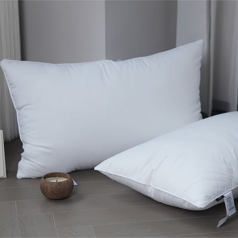 Hotel Collection Pillows