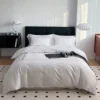 Hotel Gold Embroidered Bedding Set (2) Hotel Gold Embroidered Bedding Set