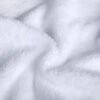 towel Pure Cotton Thick Bath Towels