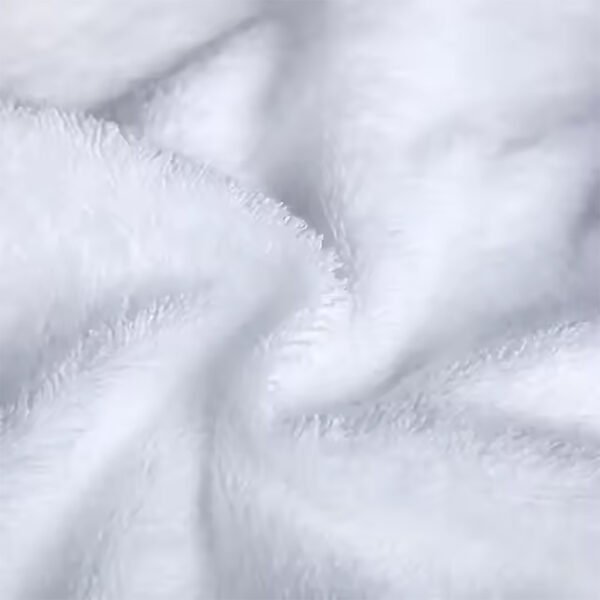 towel Pure Cotton Thick Bath Towels