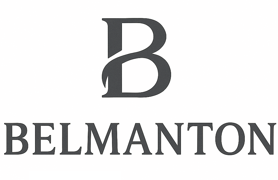 belmanton.com