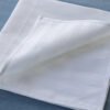 1I3A5004 5 Star Hotel Napkins