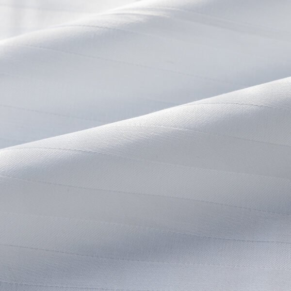 1I3A5008 5 Star Hotel Napkins