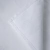 1I3A5126 Solid Jacquard Logo Napkins