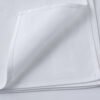 1I3A5127 Solid Jacquard Logo Napkins