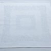 1I3A5344 White Pure Cotton Napkins