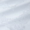 1I3A5347 White Pure Cotton Napkins