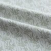 Chinese Bamboo Placemats (1) Chinese Bamboo Placemats