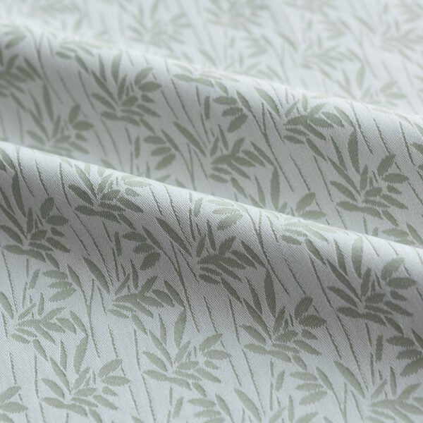 Chinese Bamboo Placemats (1) Chinese Bamboo Placemats
