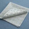 Chinese Bamboo Placemats (2) Chinese Bamboo Placemats