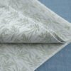 Chinese Bamboo Placemats (3) Chinese Bamboo Placemats