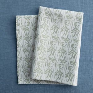 Chinese Bamboo Placemats (4) Chinese Bamboo Placemats