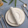 Chinese Bamboo Placemats (5) Chinese Bamboo Placemats