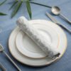 Chinese Bamboo Placemats (6) Chinese Bamboo Placemats