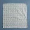 Chinese Bamboo Placemats (7) Chinese Bamboo Placemats