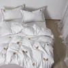 Embroidered-Cotton-Bedding-Set-2 4 Piece Embroidered Bedding Set