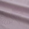 Festival Pink Fabric Napkins (1) Festival Pink Fabric Napkins