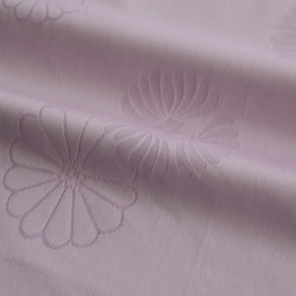 Festival Pink Fabric Napkins (1) Festival Pink Fabric Napkins