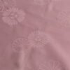 Festival Pink Fabric Napkins (6) Festival Pink Fabric Napkins