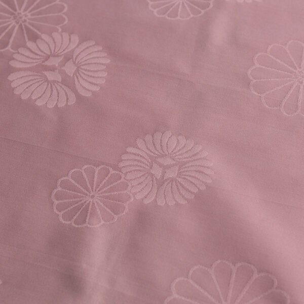 Festival Pink Fabric Napkins (6) Festival Pink Fabric Napkins