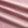 Festival Pink Fabric Napkins (7) Festival Pink Fabric Napkins