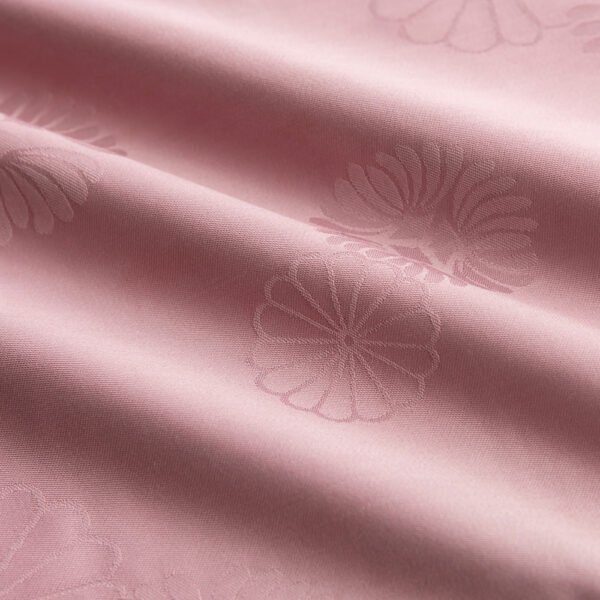 Festival Pink Fabric Napkins (7) Festival Pink Fabric Napkins