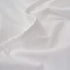 best terry cloth bathrobes Luxury Hotel Bath Robes