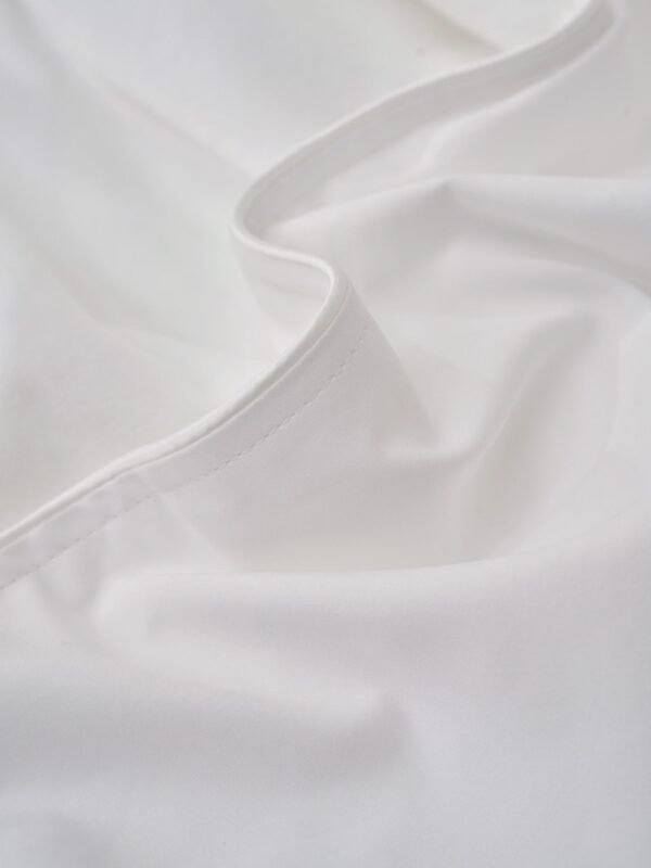 best terry cloth bathrobes Luxury Hotel Bath Robes