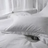 Hotel 1cm Stripe Bedding Set (5) Hotel 1cm Stripe Bedding Set