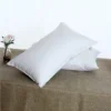 Hotel Collection Microfiber Pillow (3) Hotel Collection Microfiber Pillow