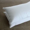 Hotel Collection Microfiber Pillow (5) Hotel Collection Microfiber Pillow