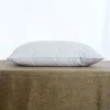 Hotel Collection Microfiber Pillow (6) Hotel Collection Microfiber Pillow