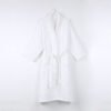 Luxury Spa Bath Robes (3) Luxury Spa Bath Robes