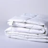 Microfibre Hotel Duvet (3) Microfibre Hotel Duvet