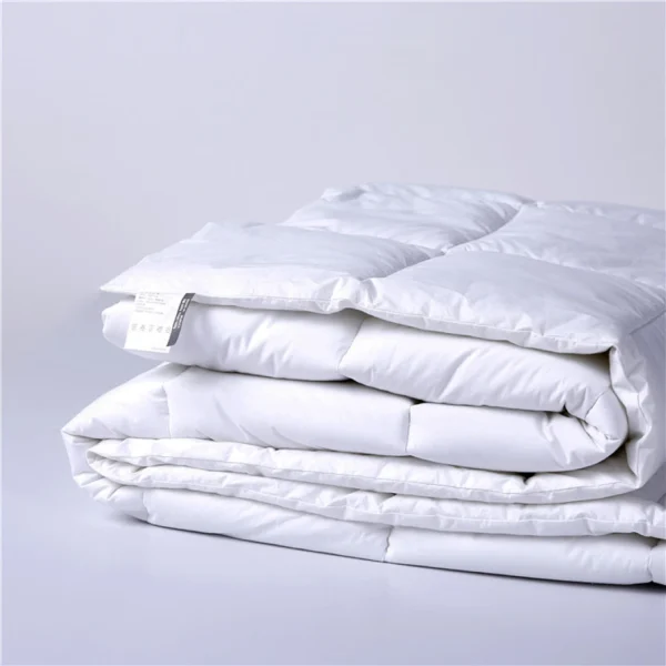 Microfibre Hotel Duvet (3) Microfibre Hotel Duvet