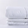 Microfibre Hotel Duvet (4) Microfibre Hotel Duvet