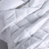 Microfibre Hotel Duvet (6) Microfibre Hotel Duvet