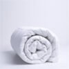 Microfibre-Hotel-Duvet7 Microfibre Hotel Duvet