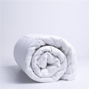 Microfibre-Hotel-Duvet7 Microfibre Hotel Duvet
