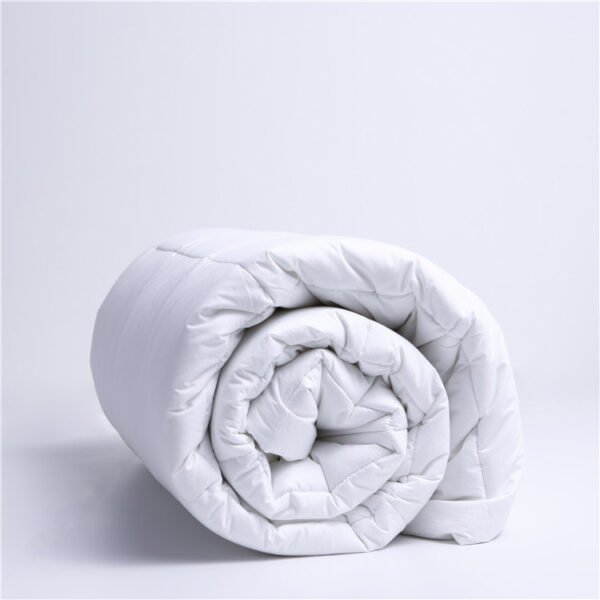 Microfibre-Hotel-Duvet7 Microfibre Hotel Duvet