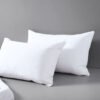 Super Soft Hotel Pillows (1) luxury Soft Hotel Pillows