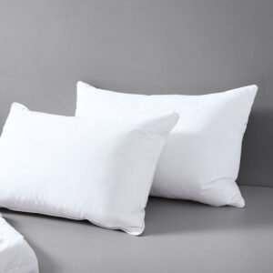 Super Soft Hotel Pillows (1) luxury Soft Hotel Pillows