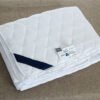 Waterproof Mattress Protector Full Size (4) Waterproof Mattress Protector Full Size