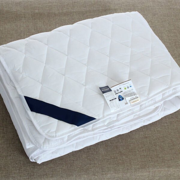 Waterproof Mattress Protector Full Size (4) Waterproof Mattress Protector Full Size