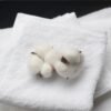bath towel (1) 100% Cotton 5 Star Towel
