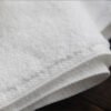 bath towel (5) 100% Cotton 5 Star Towel