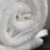 bath towel (6) 100% Cotton 5 Star Towel