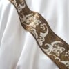 bedding3 100% Egyptian Cotton Duvet Cover