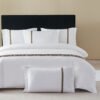 bedding5 100% Egyptian Cotton Duvet Cover