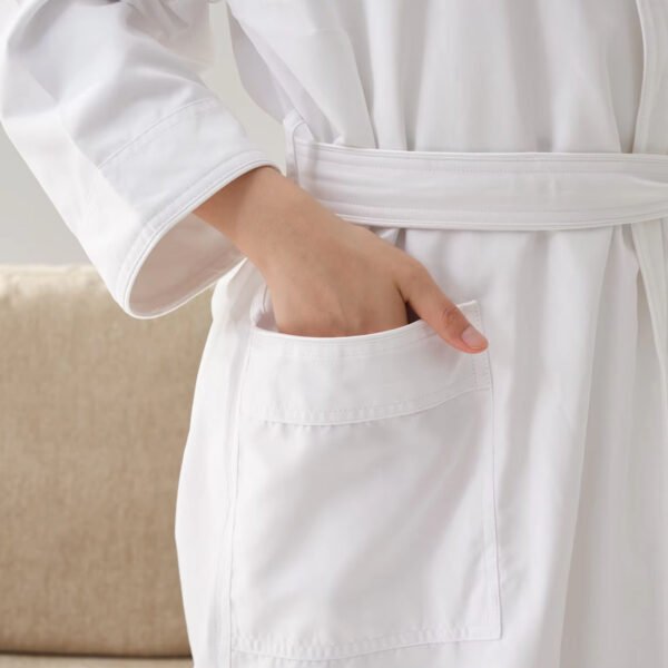 best terry cloth bathrobes (1) Luxury Hotel Bath Robes